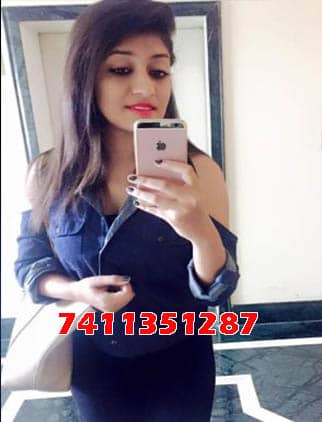 sex massage centres in chennai